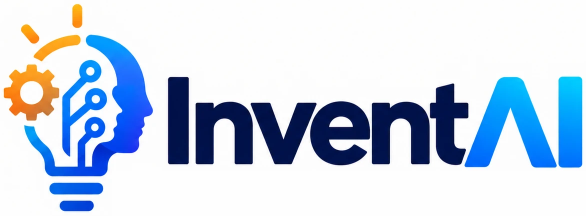 InventAI